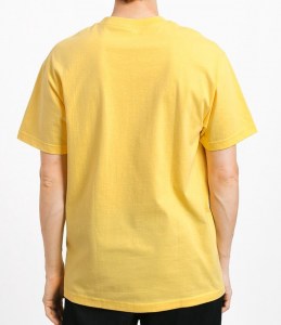 CAMISA-basica-marca-GRIZZLY-OG-BEAR-cor-amarelo-estamapa-basica-estilo-skate-sucata-brazil-maua-moda-skatista-streetwear-4 (1)